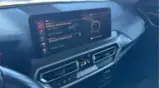 BMW IX3 - Miniatura 12
