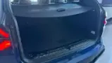BMW IX3 - Miniatura 15