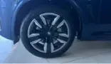 BMW IX3 - Miniatura 16