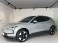 Volvo EX30 - Miniatura 4