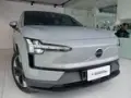 Volvo EX30 - Miniatura 3