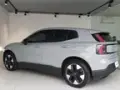 Volvo EX30 - Miniatura 6