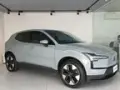 Volvo EX30 - Miniatura 5