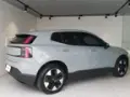 Volvo EX30 - Miniatura 7