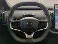 Volvo EX30 - Miniatura 9