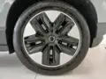 Volvo EX30 - Miniatura 8