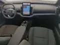 Volvo EX30 - Miniatura 11