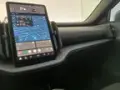 Volvo EX30 - Miniatura 12