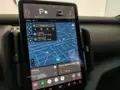 Volvo EX30 - Miniatura 13