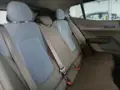 Volvo EX30 - Miniatura 15