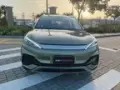 BYD Yuan Plus - Miniatura 3