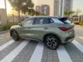 BYD Yuan Plus - Miniatura 4