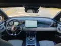 BYD Yuan Plus - Miniatura 6