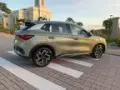 BYD Yuan Plus - Miniatura 5
