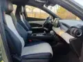 BYD Yuan Plus - Miniatura 7