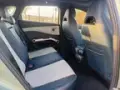 BYD Yuan Plus - Miniatura 9