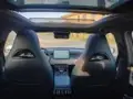 BYD Yuan Plus - Miniatura 10