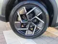BYD Yuan Plus - Miniatura 15