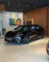 BYD Seal - Miniatura 1