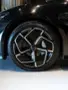 BYD Seal - Miniatura 5