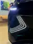 BYD Seal - Miniatura 4