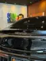 BYD Seal - Miniatura 7