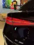 BYD Seal - Miniatura 9