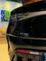 BYD Seal - Miniatura 8