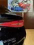 BYD Seal - Miniatura 10