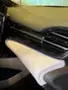 BYD Seal - Miniatura 12