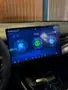 BYD Seal - Miniatura 14