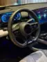 BYD Seal - Miniatura 13