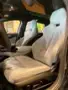 BYD Seal - Miniatura 16