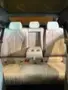 BYD Seal - Miniatura 19