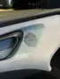 BYD Seal - Miniatura 20