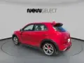 GWM Ora 03 - Miniatura 5