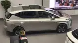 GAC Aion Y Plus - Miniatura 4