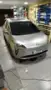 GAC Aion Y Plus - Miniatura 9