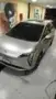 GAC Aion Y Plus - Miniatura 8