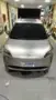 GAC Aion Y Plus - Miniatura 10