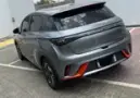 BYD Dolphin - Miniatura 2