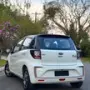 JAC E-JS1 - Miniatura 3