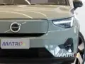 Volvo C40 Recharge - Miniatura 4