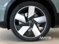Volvo C40 Recharge - Miniatura 3