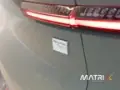 Volvo C40 Recharge - Miniatura 6