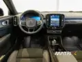 Volvo C40 Recharge - Miniatura 9