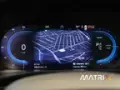 Volvo C40 Recharge - Miniatura 8
