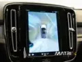 Volvo C40 Recharge - Miniatura 11