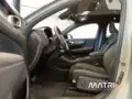 Volvo C40 Recharge - Miniatura 14