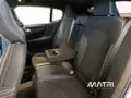 Volvo C40 Recharge - Miniatura 18